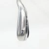 Callaway Xr Os 7 Iron Senior Flex Fubuki Graphite 1034689 Good