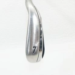 Callaway Xr Os 7 Iron Senior Flex Fubuki Graphite 1034689 Good