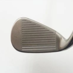 Callaway Xr Os 7 Iron Senior Flex Fubuki Graphite 1034689 Good -Titleist Shop 01034689 3 52604.1670964603