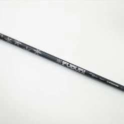 Callaway Xr Os 7 Iron Senior Flex Fubuki Graphite 1034689 Good -Titleist Shop 01034689 5 09588.1670964604