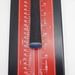 Callaway Xr Os 7 Iron Senior Flex Fubuki Graphite 1034689 Good -Titleist Shop 01034689 6 79561.1670964604