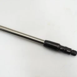 Ust Mamiya Elements Gold 6 F4 G Stiff 44.25" Driver Shaft Taylormade 1034788 -Titleist Shop 01034788 3 19943.1671138490