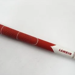 Ust Mamiya Elements Gold 6 F4 G Stiff 44.25" Driver Shaft Taylormade 1034788 -Titleist Shop 01034788 4 24402.1671138490