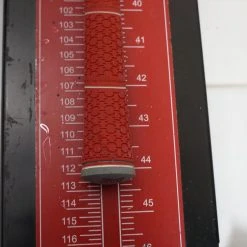 Ust Mamiya Elements Gold 6 F4 G Stiff 44.25" Driver Shaft Taylormade 1034788 -Titleist Shop 01034788 5 36922.1671138491