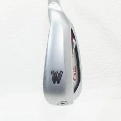 Ping G Le2 Pw Pitching Wedge Ladies Flex Ult 240 Graphite 1034841 Excellent
