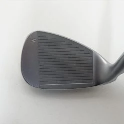 Ping G Le2 Pw Pitching Wedge Ladies Flex Ult 240 Graphite 1034841 Excellent -Titleist Shop 01034841 3 65829.1670964852