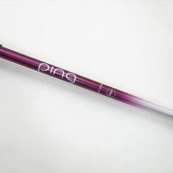 Ping G Le2 Pw Pitching Wedge Ladies Flex Ult 240 Graphite 1034841 Excellent -Titleist Shop 01034841 5 44924.1670964853