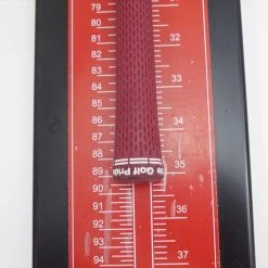 Ping G Le2 Pw Pitching Wedge Ladies Flex Ult 240 Graphite 1034841 Excellent -Titleist Shop 01034841 6 56563.1670964854