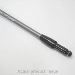 Fujikura Ventus TR Black Velocore 6-S USA 69g Stiff 44.5" Driver Shaft Titleist -Titleist Shop 01034885 1 37265.1673398999