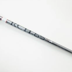 Callaway Big Bertha B21 7 Iron Senior Flex Rch 65 1035050 Good Left Hand Lh -Titleist Shop 01035050 5 33883.1670964776