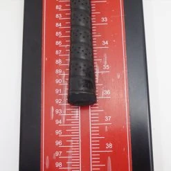 Callaway Big Bertha B21 7 Iron Senior Flex Rch 65 1035050 Good Left Hand Lh -Titleist Shop 01035050 6 07211.1670964776