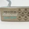 Bettinardi 2019 Queen B 6 34" Putter Good Left Hand Lh 1035075