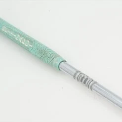 Bettinardi 2019 Queen B 6 34" Putter Good Left Hand Lh 1035075 -Titleist Shop 01035075 4 83303.1672442641