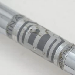 Bettinardi 2019 Queen B 6 34" Putter Good Left Hand Lh 1035075 -Titleist Shop 01035075 5 05108.1672442641