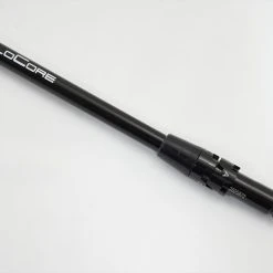 Fujikura Ventus Black Velocore 6Tx 60G Tour X 44" Driver Shaft Titleist 1035316 -Titleist Shop 01035316 3 72036.1670544535