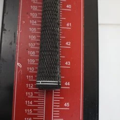 Fujikura Ventus Black Velocore 6Tx 60G Tour X 44" Driver Shaft Titleist 1035316 -Titleist Shop 01035316 5 59287.1670544535