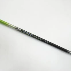 Ust Mamiya Attas Elements Proto 6R Regular 42.75" Driver Shaft Callaway 1035389