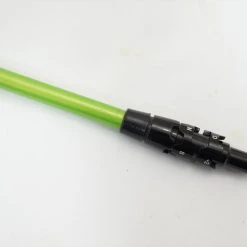 Ust Mamiya Attas Elements Proto 6R Regular 42.75" Driver Shaft Callaway 1035389 -Titleist Shop 01035389 3 10678.1671138278