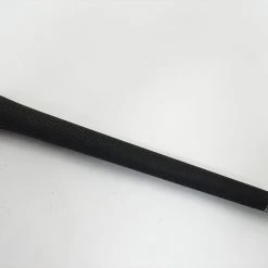 Ust Mamiya Attas Elements Proto 6R Regular 42.75" Driver Shaft Callaway 1035389 -Titleist Shop 01035389 4 73414.1671138279