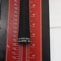 Ust Mamiya Attas Elements Proto 6R Regular 42.75" Driver Shaft Callaway 1035389 -Titleist Shop 01035389 5 32704.1671138279