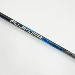 Fujikura Pro 2.0 5 50G Regular 44.5" Driver Shaft Taylormade 1035532