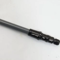 Fujikura Pro 2.0 5 50G Regular 44.5" Driver Shaft Taylormade 1035532 -Titleist Shop 01035532 3 33269.1674674850