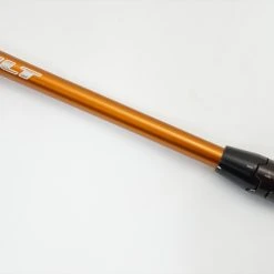 Aldila Nvs Orange 65 65G Regular 41.75" Wood Shaft Callaway 1035540 -Titleist Shop 01035540 3 40478.1670544127