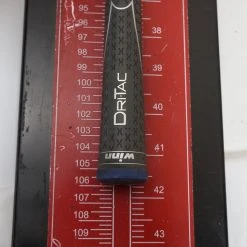 Aldila Nvs Orange 65 65G Regular 41.75" Wood Shaft Callaway 1035540 -Titleist Shop 01035540 5 35319.1670544128