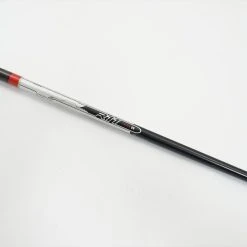 Fujikura R11 70R G Regular 42.25" #3 WOOD Shaft Taylormade 1035543