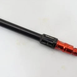 Fujikura R11 70R G Regular 42.25" #3 WOOD Shaft Taylormade 1035543 -Titleist Shop 01035543 3 05012.1670544058