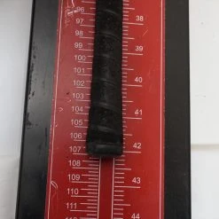 Fujikura R11 70R G Regular 42.25" #3 WOOD Shaft Taylormade 1035543 -Titleist Shop 01035543 5 36253.1670544059