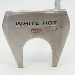 Odyssey White Hot Xg 7 34" Putter Good Rh 1035581