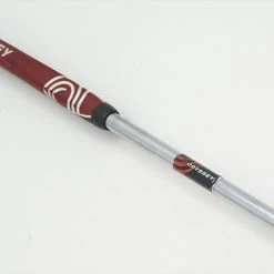 Odyssey White Hot Xg 7 34" Putter Good Rh 1035581 -Titleist Shop 01035581 5 39142.1673036759