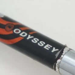 Odyssey White Hot Xg 7 34" Putter Good Rh 1035581 -Titleist Shop 01035581 6 32512.1673036759