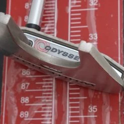 Odyssey White Hot Xg 7 34" Putter Good Rh 1035581 -Titleist Shop 01035581 7 67827.1673036759