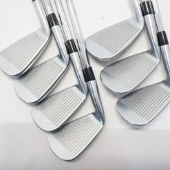 Mizuno Jpx 921 Hot Metal/Tour Combo Set Iron Set 4-Pw Stiff Modus3 Tour 105 Pure -Titleist Shop 01035664 4 79264.1669226360