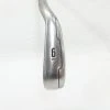 Callaway Mavrik 6 Iron Stiff Flex Max Kbs Steel 1035699 Good