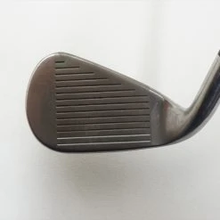 Callaway Mavrik 6 Iron Stiff Flex Max Kbs Steel 1035699 Good -Titleist Shop 01035699 3 84993.1670964538