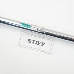 Callaway Mavrik 6 Iron Stiff Flex Max Kbs Steel 1035699 Good -Titleist Shop 01035699 4 83345.1670964538