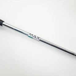 Callaway Mavrik 6 Iron Stiff Flex Max Kbs Steel 1035699 Good -Titleist Shop 01035699 5 71722.1670964539