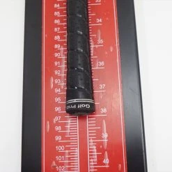 Callaway Mavrik 6 Iron Stiff Flex Max Kbs Steel 1035699 Good -Titleist Shop 01035699 6 05094.1670964539