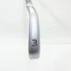 Ping I500 3 Iron Extra Stiff Flex Elevate Steel 1035752 Excellent