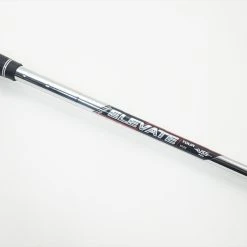 Ping I500 3 Iron Extra Stiff Flex Elevate Steel 1035752 Excellent 10 Ping I500 3 Iron Extra Stiff Flex Elevate Steel 1035752 Excellent -Titleist Shop 01035752 5 04956.1670964546