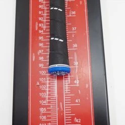 Ping I500 3 Iron Extra Stiff Flex Elevate Steel 1035752 Excellent 11 Ping I500 3 Iron Extra Stiff Flex Elevate Steel 1035752 Excellent -Titleist Shop 01035752 6 73589.1670964547