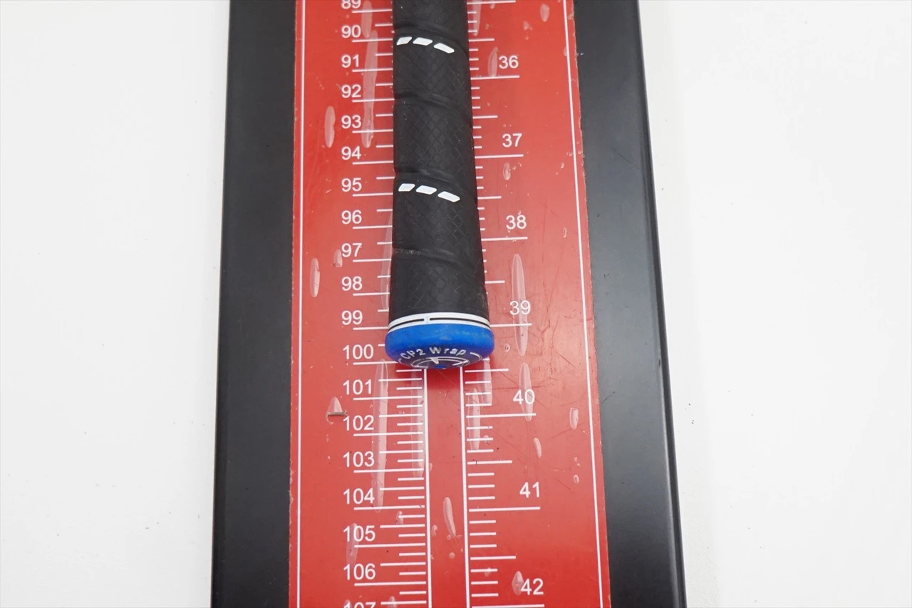 Ping I500 3 Iron Extra Stiff Flex Elevate Steel 1035752 Excellent 6 Ping I500 3 Iron Extra Stiff Flex Elevate Steel 1035752 Excellent - Image 6