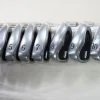 Honma Tour World Pf Iron Set 3-10 Iron Stiff N.S. Pro 950Gh Steel 1036130 Mint