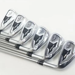 Callaway Apex 19 Iron Set 6-Pw, Aw Regular Flex Catalyst 60 Graphite 1036309 -Titleist Shop 01036309 4 09170.1669226068