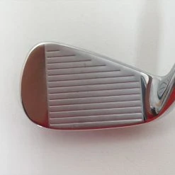 Callaway Mavrik Pro 7 Iron Stiff Flex Elevate Steel 1036398 Excellent 8 Callaway Mavrik Pro 7 Iron Stiff Flex Elevate Steel 1036398 Excellent -Titleist Shop 01036398 3 41408.1670964684