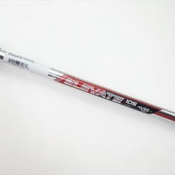 Callaway Mavrik Pro 7 Iron Stiff Flex Elevate Steel 1036398 Excellent 10 Callaway Mavrik Pro 7 Iron Stiff Flex Elevate Steel 1036398 Excellent -Titleist Shop 01036398 5 61883.1670964685