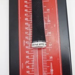 Callaway Mavrik Pro 7 Iron Stiff Flex Elevate Steel 1036398 Excellent 11 Callaway Mavrik Pro 7 Iron Stiff Flex Elevate Steel 1036398 Excellent -Titleist Shop 01036398 6 82792.1670964685